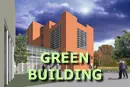 Green Building