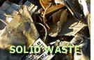 Solid Waste