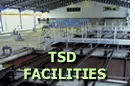 TSD